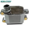 MOBILETRON CE-116 Ignition Coil